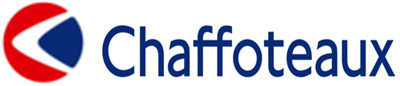 chaffoteaux-logo Chaffoteaux Madrid
